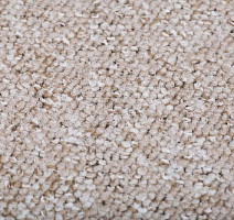 Ковролин Condor Forza 12 фото 1 | FLOORDEALER